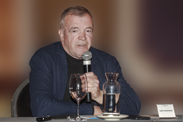 Salih Huremović: U ovom mandatu planiramo napisati knjigu o položaju Bošnjaka u Zagrebačkoj županiji