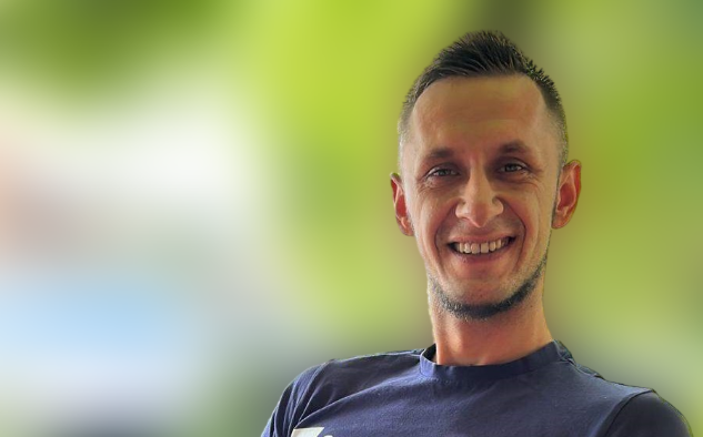 Edin Gadžun: Kada govorimo o zaposlenju u institucijama Vodnjana, tu smo trenutno u minusu