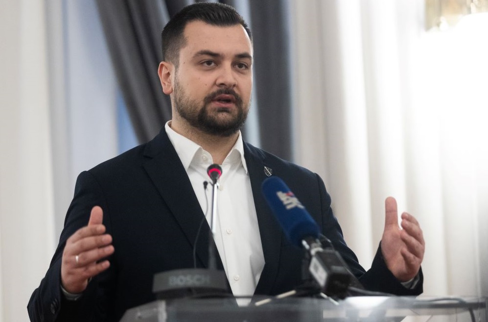 Bošnjaci u Hrvatskoj prvi put imaju zajedničkog kandidata: “Ovo je patriotski front”