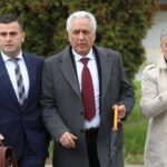 Potvrđena oslobađajuća presuda Ramizu Drekoviću za zločine u Kalinoviku