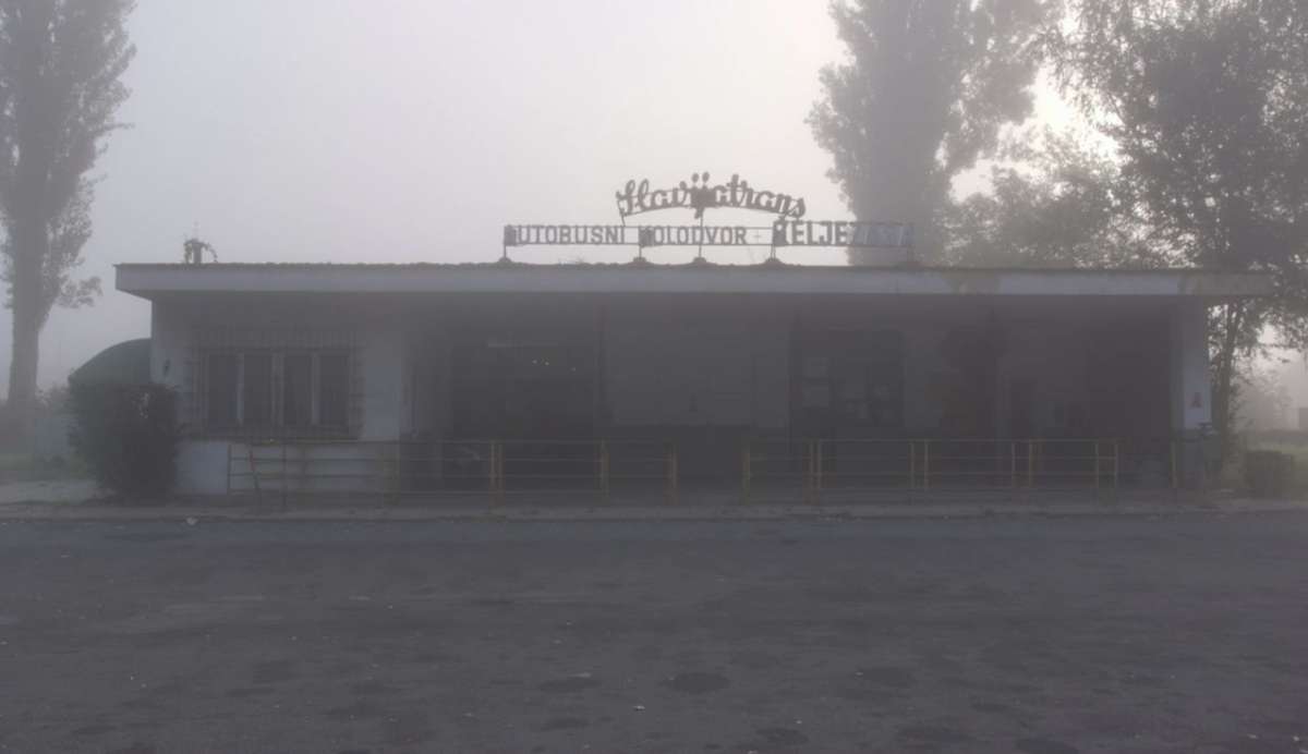 Dokumentarac koji otkriva surovu stvarnost Siska