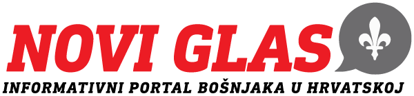 Novi glas
