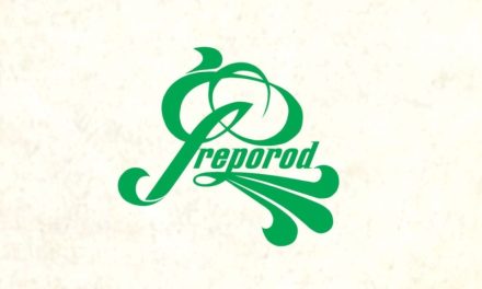 Vraćaju “Preporod” Bošnjacima: Krenuo pokret koji ne pristaje na brisanje imena i identiteta!