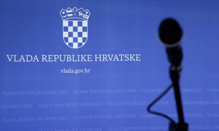 Novi povijesni iskorak za Bošnjake u Hrvatskoj: Osiguran ključni mehanizam za provedbu Operativnog programa