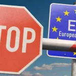 Slovenci u velikim problemima: Industriju im ubijaju Trumpove carine