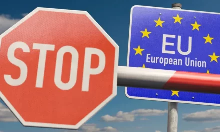 Slovenci u velikim problemima: Industriju im ubijaju Trumpove carine