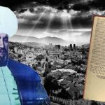 Sarajevo je rođeno 1. februara 1462: Istina koja se ne smije ignorirati