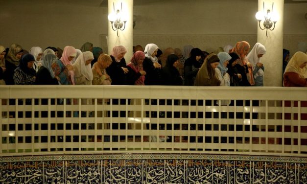 PRIPREME ZA RAMAZAN: Kako dočekati Najdražeg Musafira