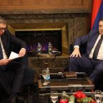 ESKALACIJA: Svjedočimo najradikalnijem separatističkom potezu Dodika do sada