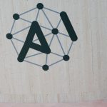 Počeo tehnološki hladni rat: Trump, Europa, Azija i velika bitka za AI