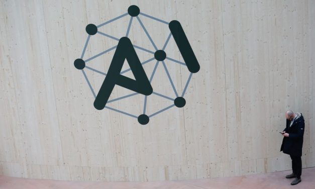 Počeo tehnološki hladni rat: Trump, Europa, Azija i velika bitka za AI