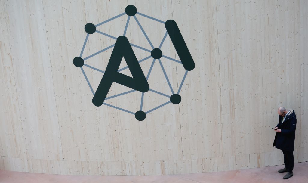 Počeo tehnološki hladni rat: Trump, Europa, Azija i velika bitka za AI