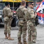 DRAMA U EVROPI: Hoće li povlačenje američke vojske otvoriti vrata kaosu na Balkanu?