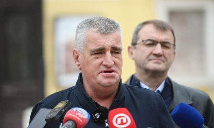 Logika Bulja: U mulju neznanja o statusu Hrvata u BiH