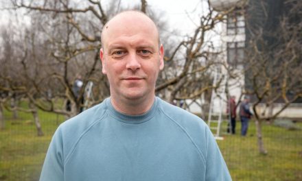 Nermin ef. Botonjić: I mladi su u akciji, zajedništvo pred Ramazan