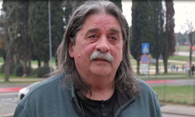 Đemal Saračević: Bošnjaci Poreča su organizirani i aktivni, ali ima i izazova