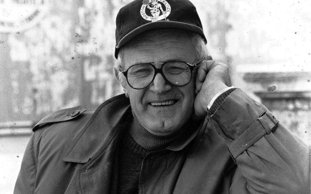 FEĐA ŠEHOVIĆ (1930–2025): Odlazak književnog diva