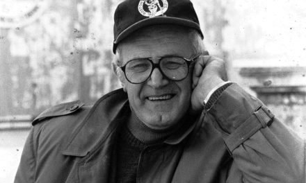 FEĐA ŠEHOVIĆ (1930–2025): Odlazak književnog diva