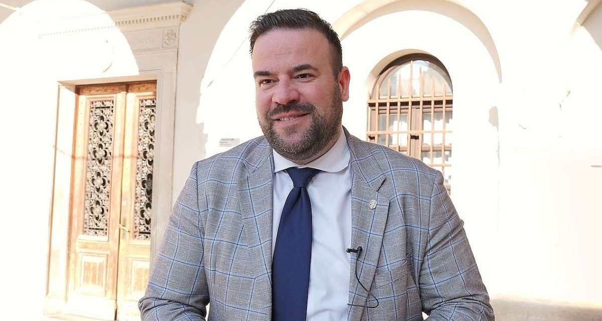 Gradonačelnik Pule Zoričić: U dobrim smo odnosima i čuvamo suživot s Bošnjacima
