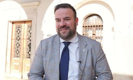 Gradonačelnik Pule Zoričić: U dobrim smo odnosima i čuvamo suživot s Bošnjacima