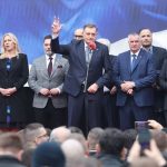 Šta slijedi i ulazimo li u "najveću krizu od završetka rata"?