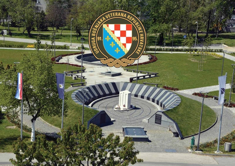 Dan šehida: Bošnjaci koji su krvlju ispisali mjesto u hrvatskoj historiji