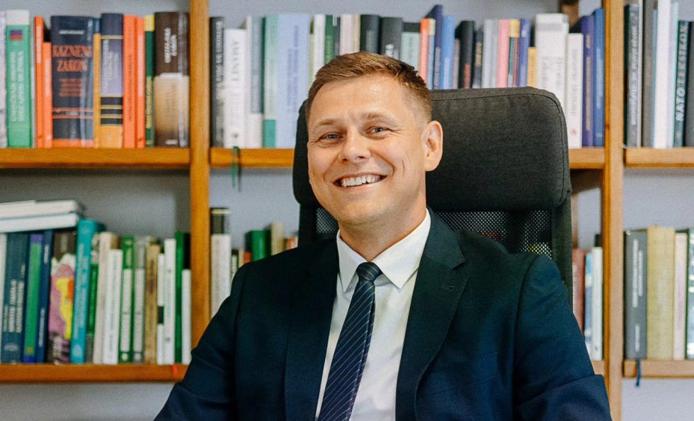 Bajram u znaku jačanja zajednice: Meškić čestitao s porukom ponosa i nade