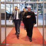 Zastupnik Hodžić i muftija Smajlović: Bošnjaci su zajedno u Banjoj Luci