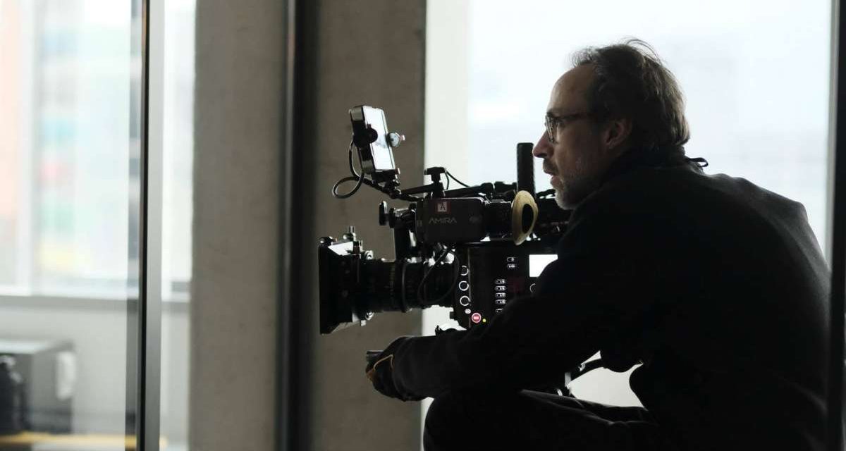 Bošnjaci jačaju zajedno: Edib Ahmetašević imenovan u Programsko vijeće HRT-a