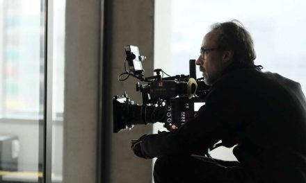 Bošnjaci jačaju zajedno: Edib Ahmetašević imenovan u Programsko vijeće HRT-a