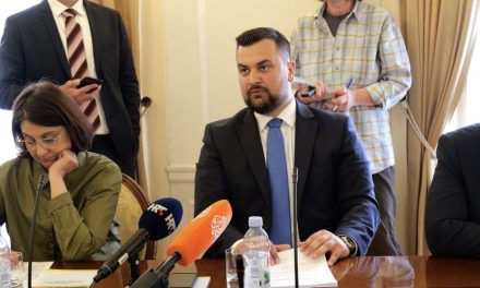 Potpuno izvješće za Bošnjake: Koliko je koja udruga dobila na Savjetu
