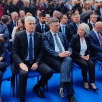 Mostarska poruka izazvala val kritika: Osuda bez mjera, reakcije iz BiH