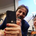 HAZRE: Ljubav se mora vratiti među nas, može je probuditi pjesma