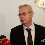 35% manje "Novostima": Rasprava o političkom sadržaju podijelila članove Savjeta