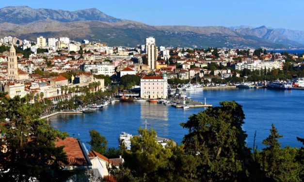 Iako sporazum o sukcesiji postoji: BiH u Hrvatskoj ostaje bez imovine vrijedne stotine miliona KM?