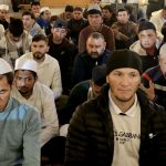 Hrvatska ovisna o stranim radnicima koje ne zna ni zaštititi ni poštovati