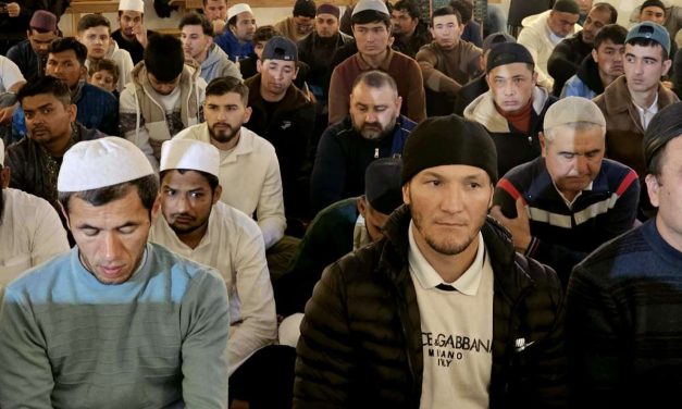 Hrvatska ovisna o stranim radnicima koje ne zna ni zaštititi ni poštovati