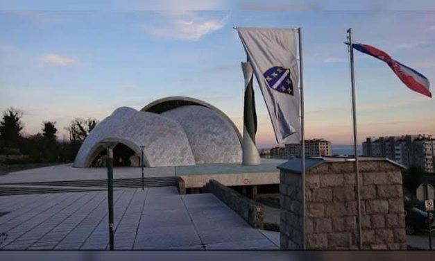 Dvanaest godina Islamskog centra u Rijeci – simbol zajedništva, duhovnosti i dijaloga