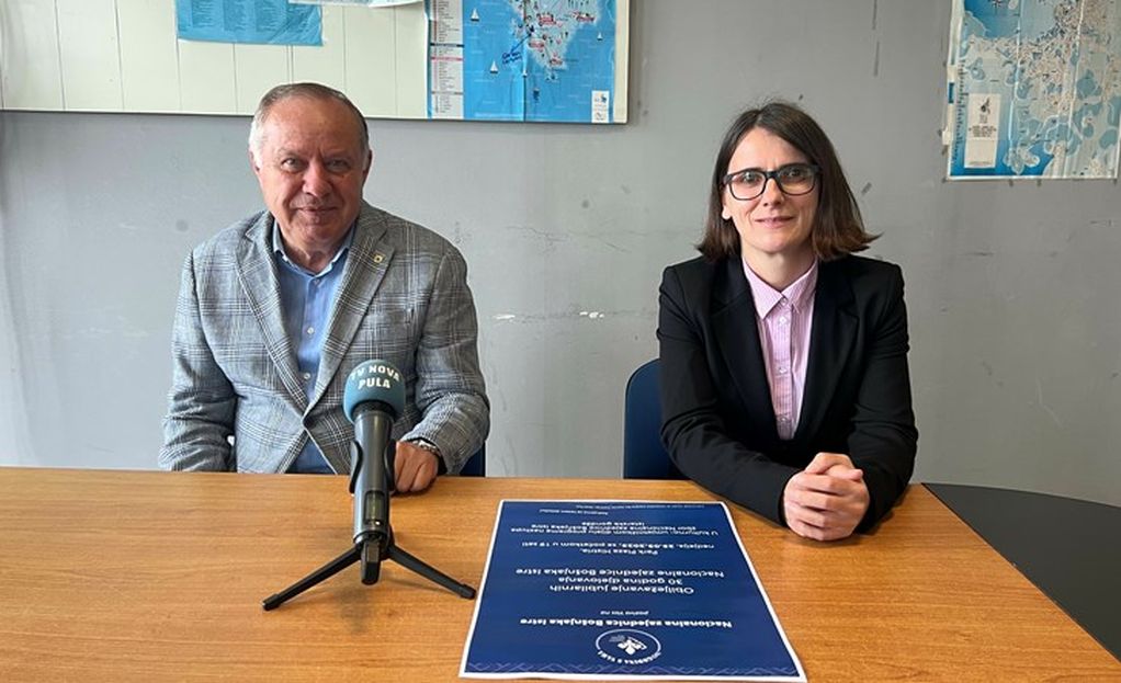 Nacionalna zajednica Bošnjaka Istre u nedjelju slavi 30 godina djelovanja