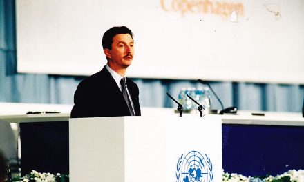 Priča o Irfanu Ljubijankiću: Otkrivamo nepoznate detalje o ubistvu