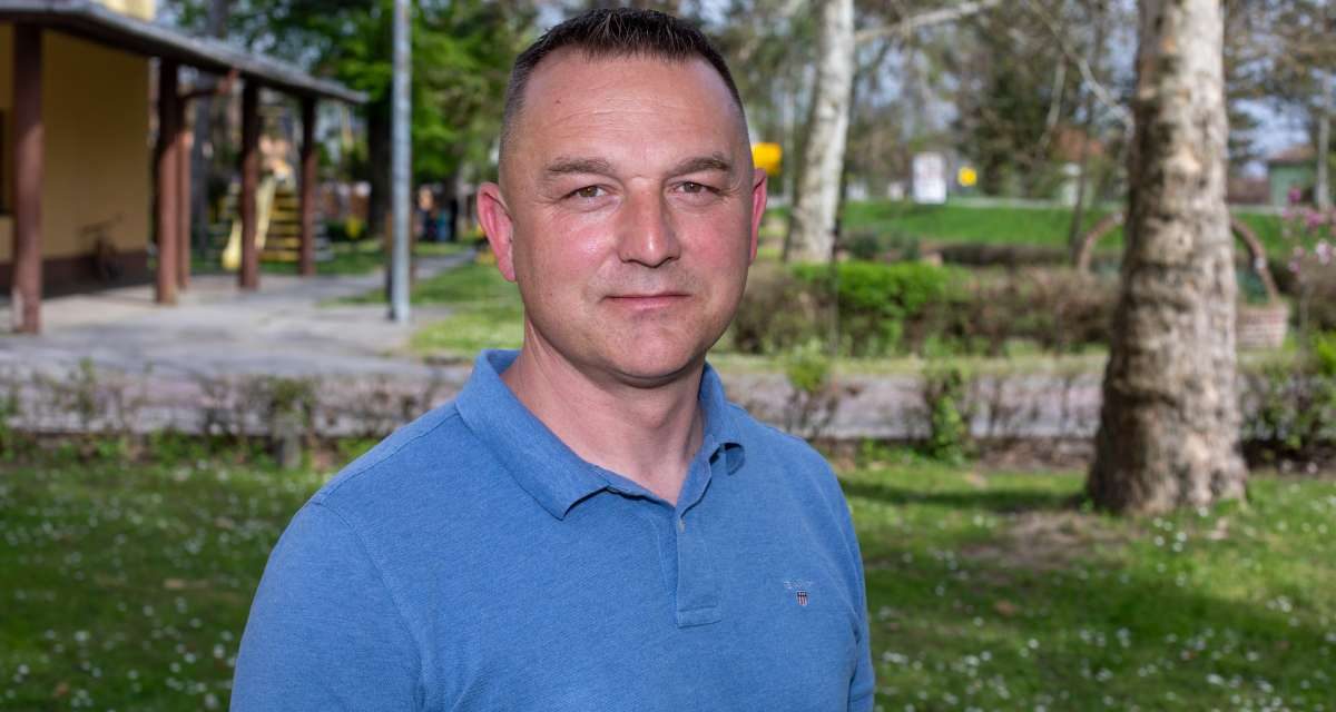 Gunja nakon izbora: Promjena se nije dogodila, ali je počela, Bošnjaci pokazali homogenost