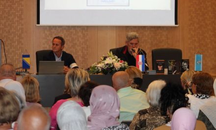 Dan bijelih traka u Rijeci: Sjećanje koje ne blijedi