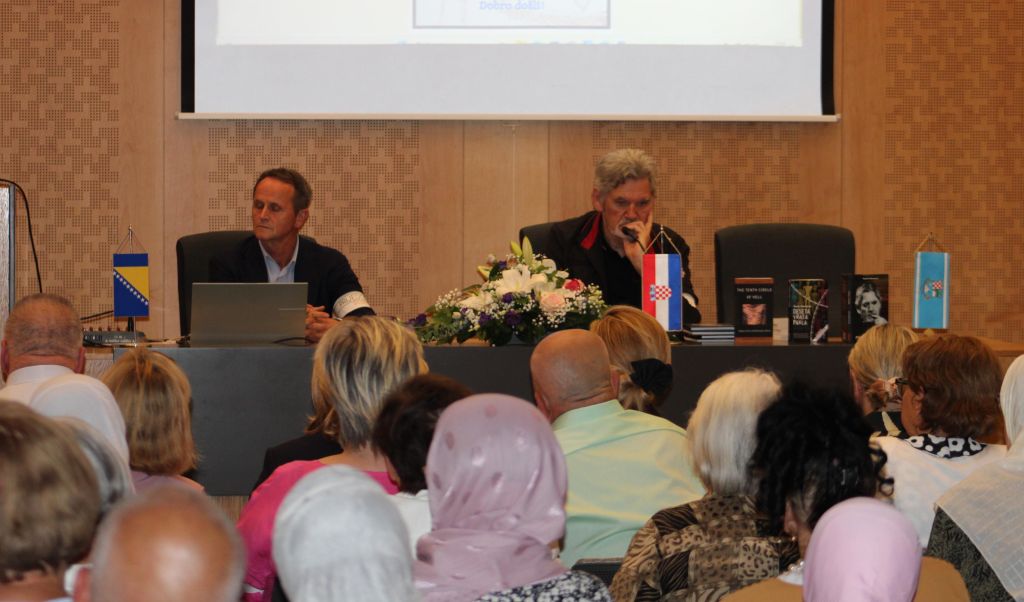 Dan bijelih traka u Rijeci: Sjećanje koje ne blijedi