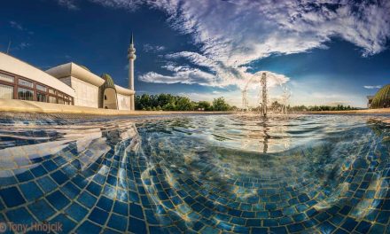 Vrijeme Bajram-namaza