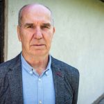 KURBAN-BAJRAM: Veliki treptaj duše, islamske