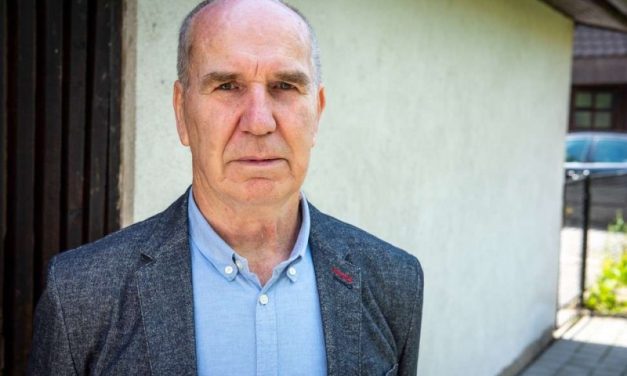 KURBAN-BAJRAM: Veliki treptaj duše, islamske