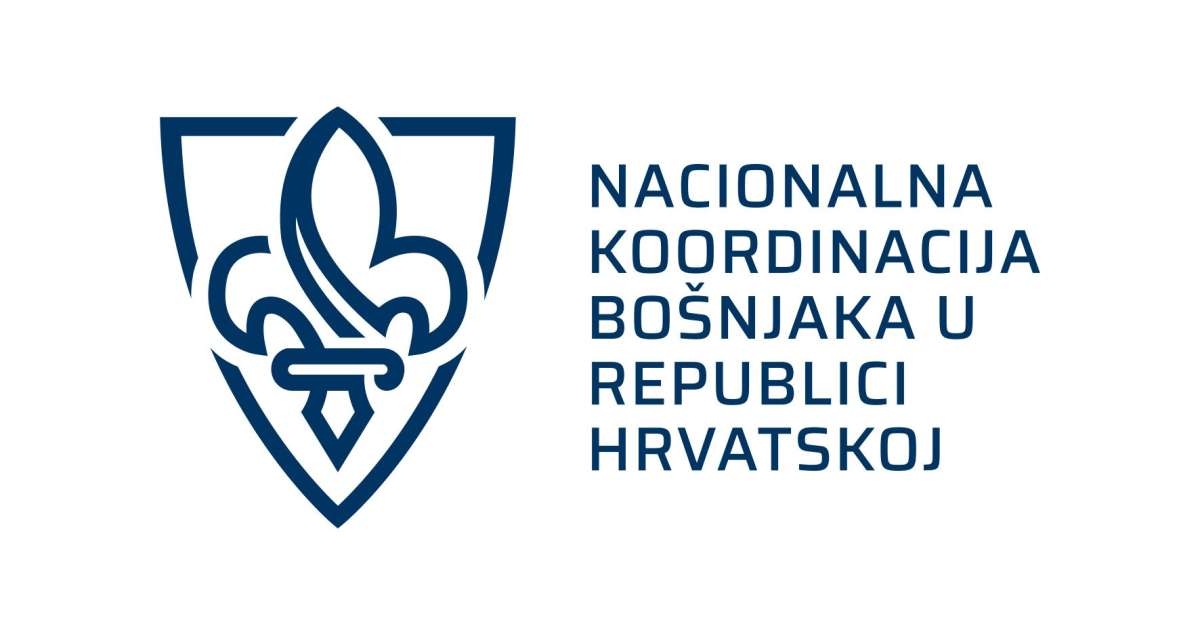 Nacionalna koordinacija Bošnjaka uputila pismo sućuti povodom tragedije u Grazu