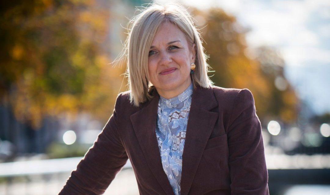 RINČIĆ: Rijeka neće biti mjesto gdje se rehabilitira zločinački režim