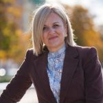 RINČIĆ: Rijeka neće biti mjesto gdje se rehabilitira zločinački režim
