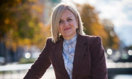 RINČIĆ: Rijeka neće biti mjesto gdje se rehabilitira zločinački režim